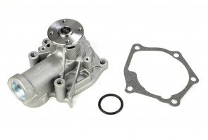 Mitsubishi Evo 8 Water Pump - Evo VIII