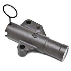 Zahnriemen, Schwingungsdämpfer  Mitsubishi Lancer  Belt tensioner 