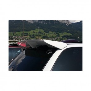 Dachspoiler Syms Subaru GT Kombi