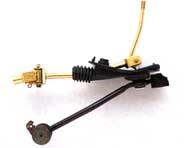 Shortshifter