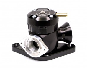 GO FAST BITS Blow Off Valve Subaru
