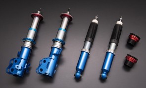 Cusco Sport G Coil over  Competition Yaris GR
