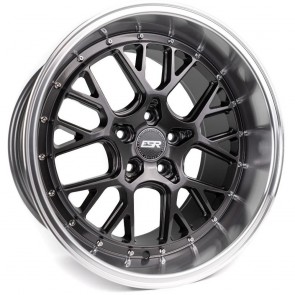 ESR Wheels  CS11