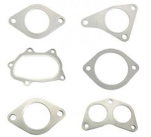 Subaru EJ20/25 Gasket Kit 94/2017
