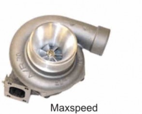 GT 28 Ballistic TURBO DUAL BALLBEARING NISSAN 200SX