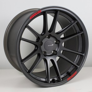 Enkei GTC01RR Wheel