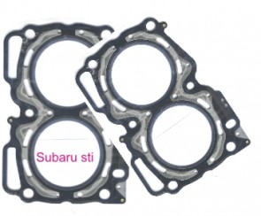 HEAD GASKET IMPREZA WRX/STI