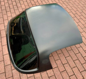 Mazda MX5 Mk1/Mk2 Ultralight Hardtop 