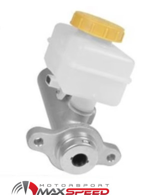 BRAKE MASTER Cylinder SUBARU Impreza GT 99/2000