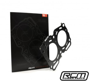 HEAD GASKET IMPREZA WRX/STI