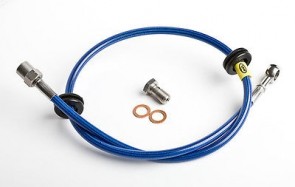 Kupplung Stahlflex Subaru WRX Sti 