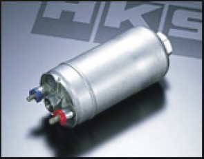 SPORT FUELLPUMP HKS