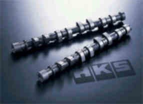 HKS Camshafts NISSAN 200SX
