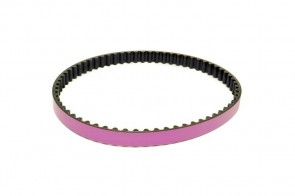 HKS Belance Shaft Belt Mitsubishi EVO 4G63