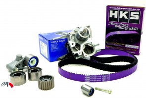 HKS Racing Timing Belt Subaru EJ 20/25