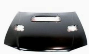 OEM Engine Hood Impreza GC8 96/2001 