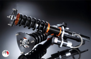 Border Suspension Coil Over BRZ/GT86