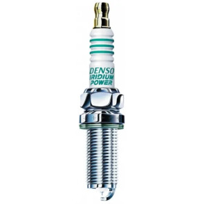 Denso Iridium Spark Plug EVO X