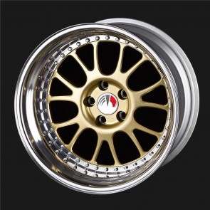 Abarth 500/595/695 Wheel 95