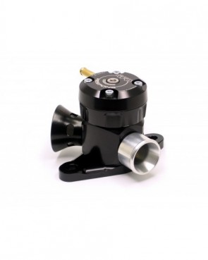 GFB Blow Off Mazda MPS3 