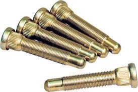 ARP Extended Wheel Bolt Honda