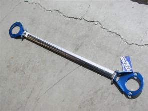 CUSCO REAR TRUT BARS WRX/STI	