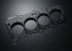 HEAD GASKET SUZUKI SWIFT