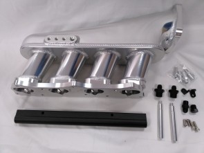 Intake Manifold K20 Engine Honda S2000