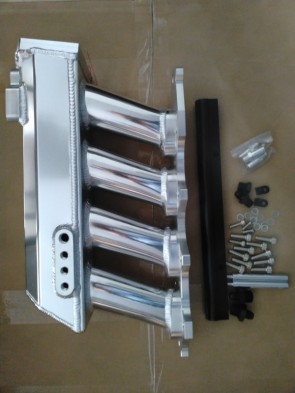 Intake Manifold Honda B16/B18 