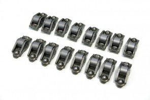 Motor Rocker Arm  Mitsubishi Evo 4G63