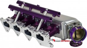 Intake Manifold EVO 4G63