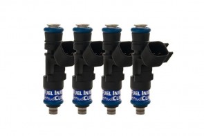 Mitsubishi Evolution X Injector 4B11