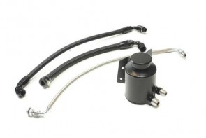 Power Speering Kit Nissan S13 240SX 89/1995