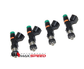 Racing Injectors 730cc Top Feed