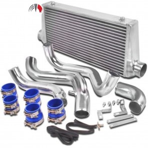 Nissan S14 Frontinterkooler Kit