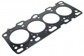 JE PRO  HEAD GASKET 4G63