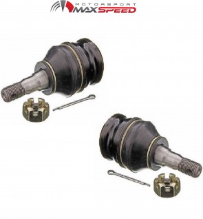 TR Roll Center Adjuster GC GD GR WRX STI