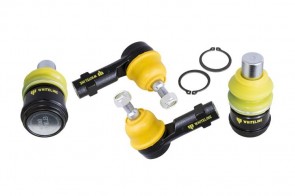 Whiteline Roll Center Bump Steer Correction Evo 7/9