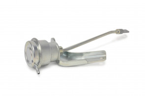 Mitsubishi Sport Actuator Evo 7/8/9