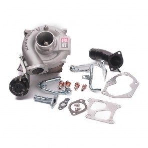 Turbolader Ballbearing Mitsubishi Lancer Evo 8/9