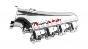 Racing Intake Manifold Nissan S14