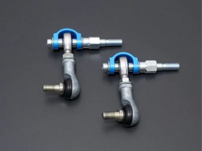 Cusco Rear Swaybar Endlink Adjustable Cusco Yaris GR