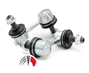 Subaru WRX STI End Link 1999/14