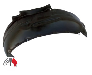 Kotflügelinnenschutz Subaru Gc8 94/2001 
