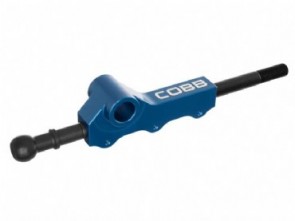 SHORT SHIFTER WRX 2008 2011