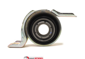 OEM Mitsubishi Driveshaft Carrier Bearing Evo 7/8/9 