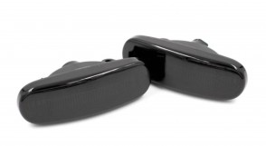 Dynamik Led Blinker 500 Abarth