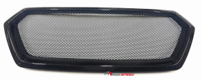 Carbon Frantgrill Subaru Outback 2016/18