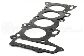 Greddy Engine gasket Nissan S14 DET