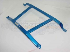 Lower Arm Bars Impreza GT